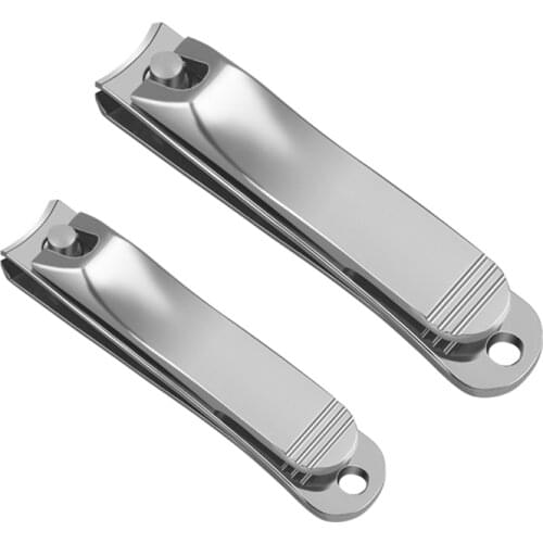 Кусачки для ногтей Meisha China At AliExpress