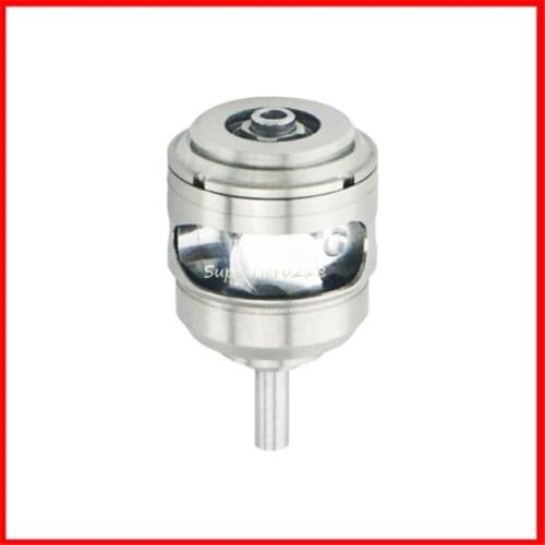 Dental Turbine Cartridge For NSK Pana Max2 Plus S-Max Handpiece air rotors
