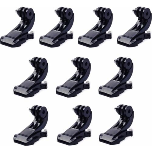 NEWCE Action Camera Accessories