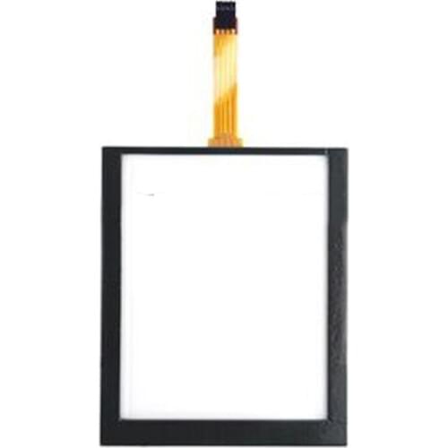 New Touch Screen for Motorola Symbol MK2000 Collector Capacitive Screen Symbol Accessories