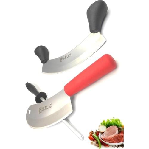Stainless Steel Knife Cutter Pizza Knife Kitchen Cake Tools Turkish Store Нож из нержавеющей стали Нож для пиццы