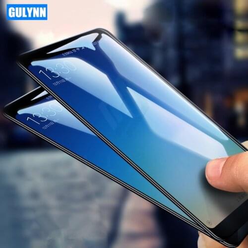 ON SALE 2.5D 9H Premium Tempered Glass film for Samsung A3 A5 A7 A6 A8 Plus J2 J3 J4 J5 J6 J7 Prime A51 A71 81 Screen Protector