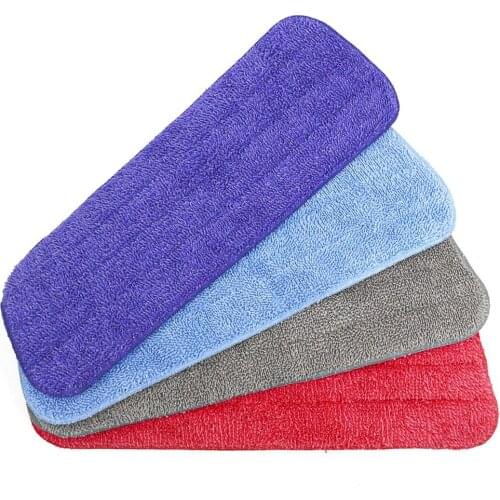 Topsky (家居) Cleaning Wipes