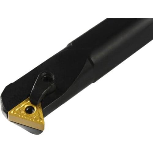 Internal turning tool S16Q-MTWNR16 lathe S20R-MTWNL16 carbide insert CNC tool holder