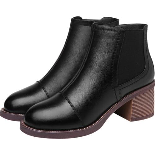 Guciheaven women boots 05