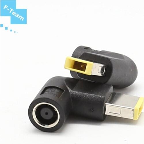 Hot selling 10pcs New DC 7.9mm Laptop Power converter Cable Adapter For Lenovo ThinkPad X1 Carbon Adapter