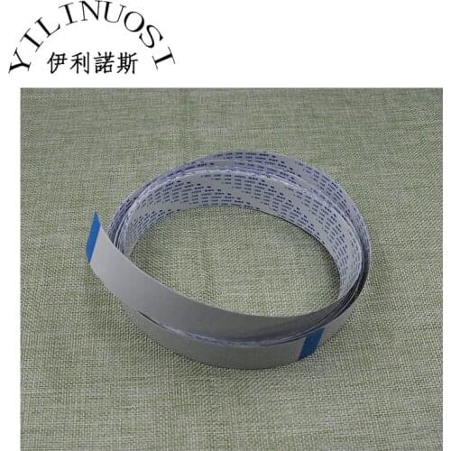 WIT-COLOR Ultra 1000 26Pin Data Cable for printers