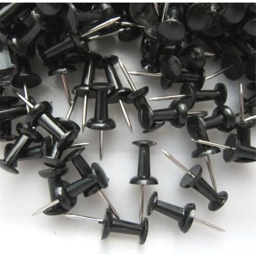 100pcs/lot Pocket tool multifunction camp tool credit EDC bottle opener survive gear card multipurpose gadget wallet CT0213