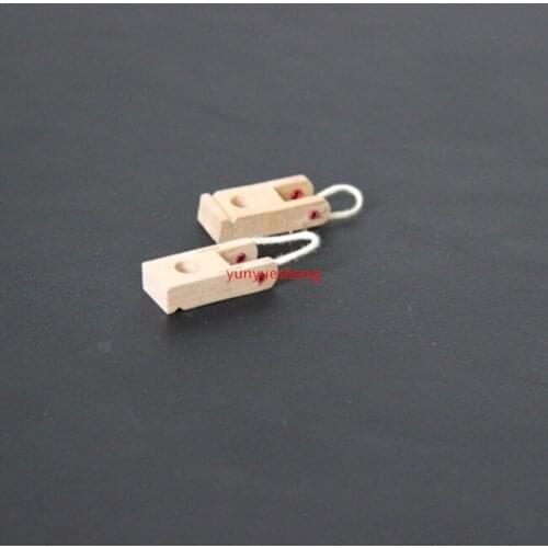 50 piano accessories piano parts middle shaft bracket