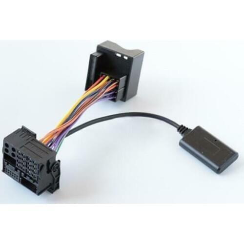 Accessories Video Adapter Replacement Version: 5.0 High Quality Durable