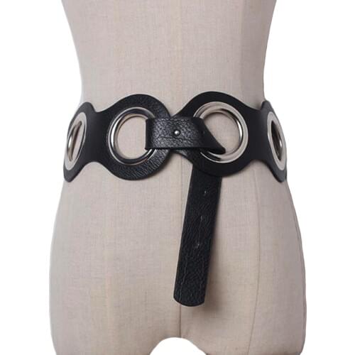 Baoxiu Women's Jackets