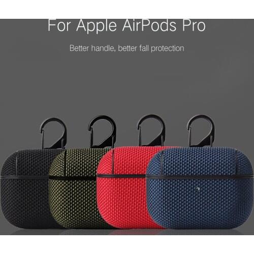 Earphone Cases For Apple Airpods 1/2/3 Protective Bluetooth Wireless Cover For Air Pods Pro 3 Shockproof Accessories Cases Box