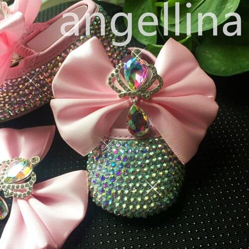 Детская спортивная обувь ELVES BABY China At AliExpress