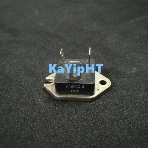FSM30C4 no new (old)