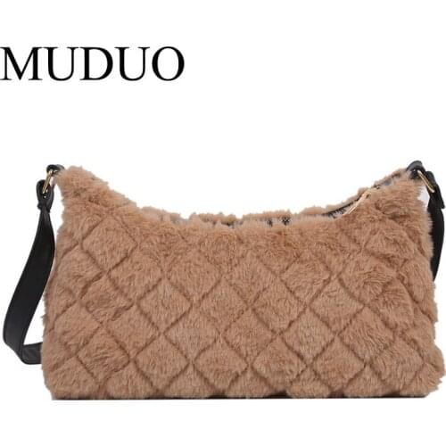 GEJIAN Women's Clutches With Handle