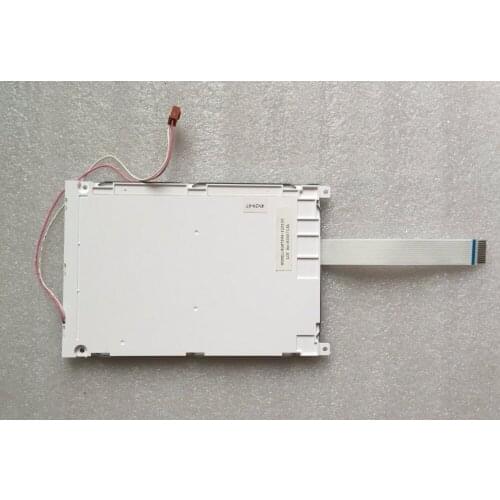 HLM7884-110100 new and original LCD Panel