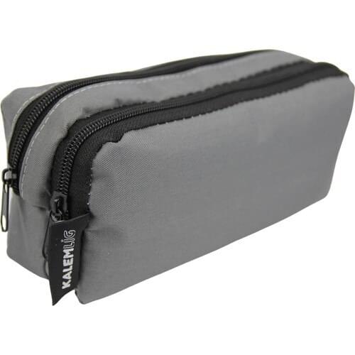 Kalemlig School Pencil Cases