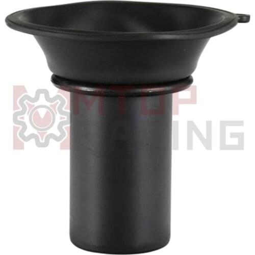 MEMBRANE Diaphragm Carburetor Vacuum Piston For Honda VF700C Magna 1984 VF750F 1983-1984 VF750S sabre 1983