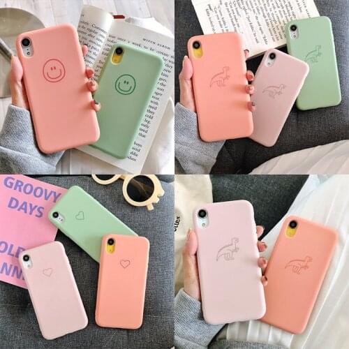 MOXOM Bumpers For Phones