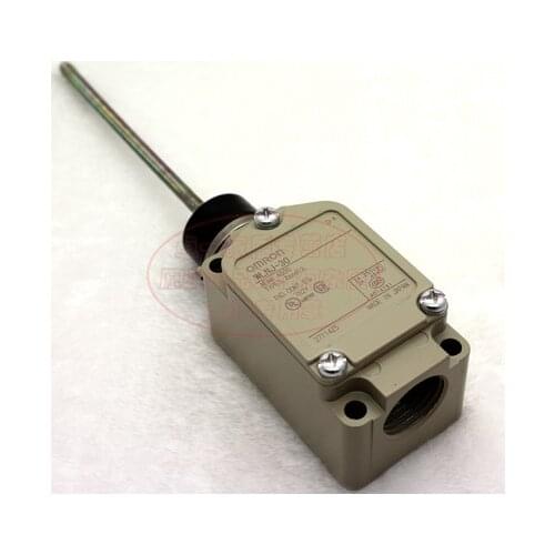 New and Original Micro switch Limit switch WLNJ-30-N