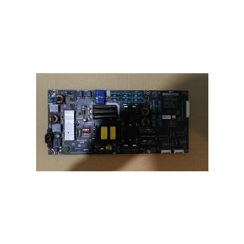 50A2 TV power board 168P-L6J014-00 5800-L6J014-0000