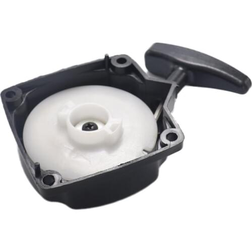 Pull Start Recoil Starter For 2 Stroke 33cc 36cc 43cc 49cc Engine Petrol Gas Goped Scooter Gsmoon Stand Up