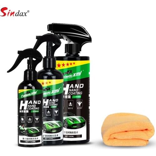 Средства для полировки автомобилей Sindax China At AliExpress