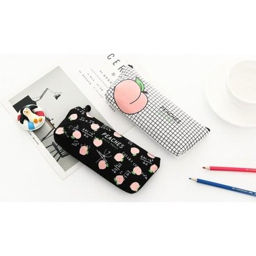 SMBOOLIE Cosmetic Cases-pencil Cases