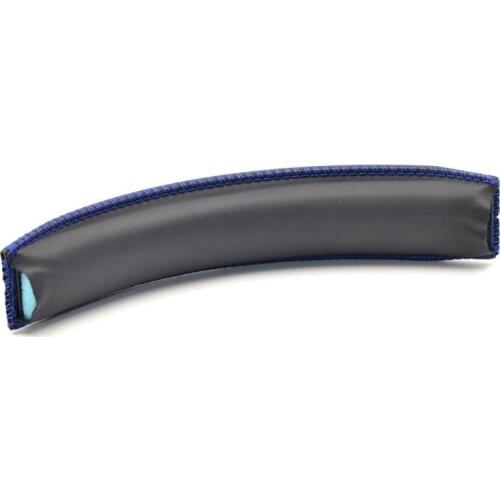 P82F Replacement Head Bands cushions bands for kingston hyperX Cloud CORE / Cloud II headphones