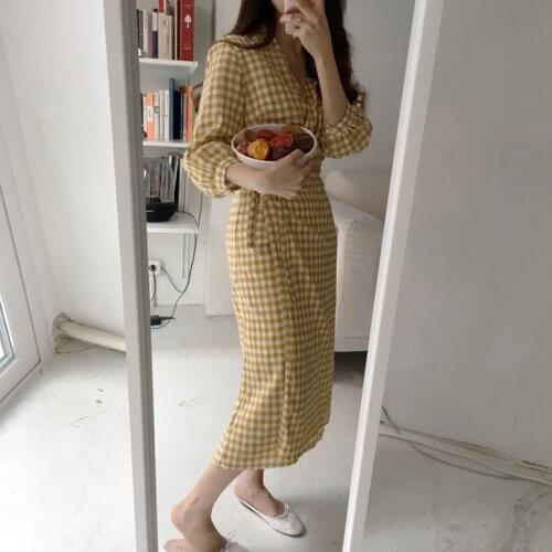 Желтые летние платья Snordic China At AliExpress