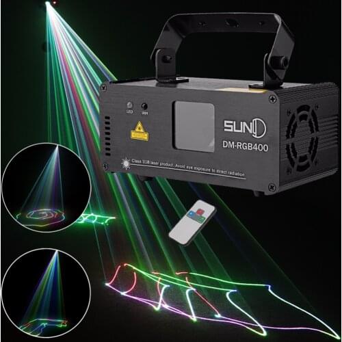 Suny Lighting For Aquariums