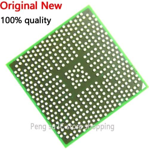 100% New EM1500GBB22GV BGA Chipset