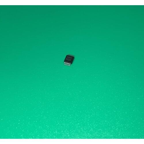 5pcs/lot LM5022MMX MSOP10 LM5022MME 5022 IC REG CTRLR BOOST/SEPIC 10MSOP LM5022MMX/NOPB