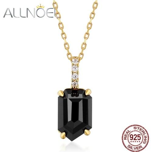 ALLNOEL Vintage Pendants