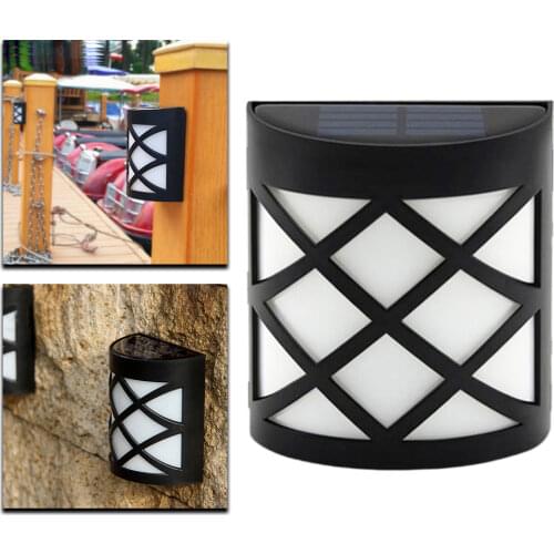 AOKAILA Outdoor Wall Lights