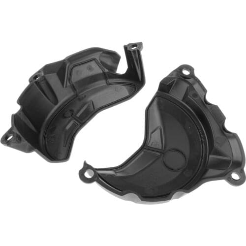 Motorcycle Engine Protector Cover Fits for BMW F850GS 18-20 Motorbike Parts