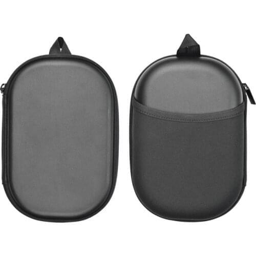 Earphone Bag Suitable for Sony Wh-1000Xm4 Wireless Headphone Noise Reduction Headset Box Storage Bags