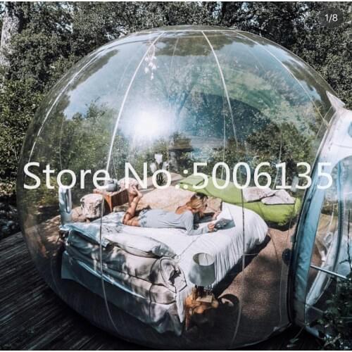 Тенты-палатки CHIMEI TOY China At AliExpress