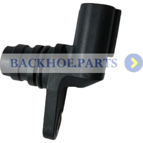 Camshaft Speed Sensor VH894101570A S8941-01570 for Kobelco SK200-8 SK210LC-8 Excavator