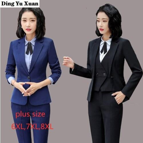 Большие слитные купальники Ding Yu Xuan China At AliExpress