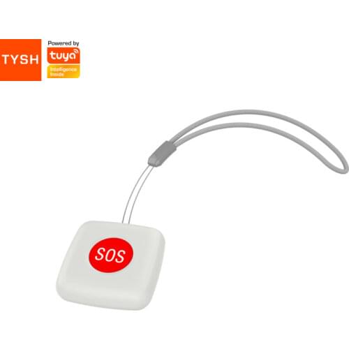 Системы автоматизации зданий GDTYS China At AliExpress