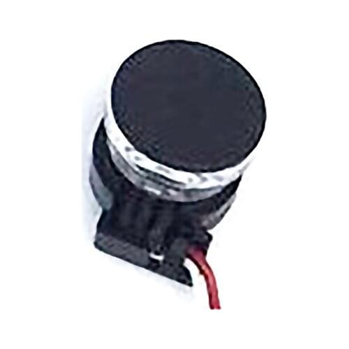 Bumper IR Dock Sensor for iRobot Roomba 500 600 700 800 Series 510 530 560 595 620 630 650 760 761 770 780 790 870 880 980