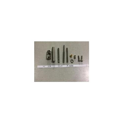 LONGYAO Waterjet Spare Parts LY Water Jet GYFSQ-5G1 Sensor Signal Unit