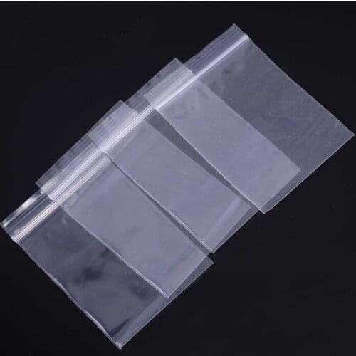 Melia cueillez votre jeunesse Jewelry Packaging