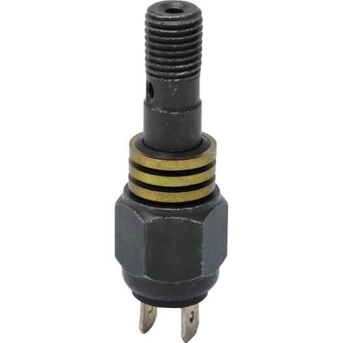 Brake Pressure Switch Replace 4012981 For Polaris Ranger Sportsman Ace RGR RZR 500 800 900 XP MV 2011-2021