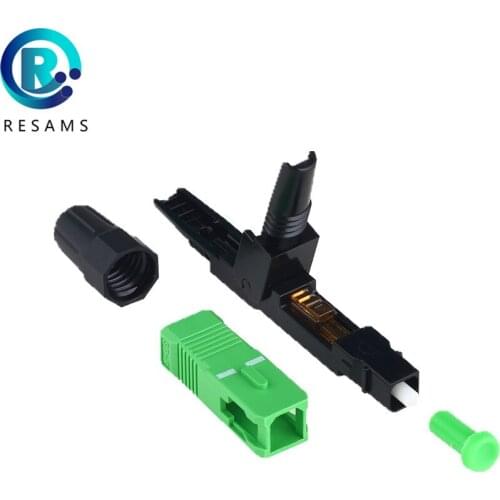 RESAMS Smartphones And Accessories