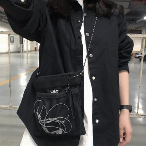 Women's Casual Bags Vebanmix China