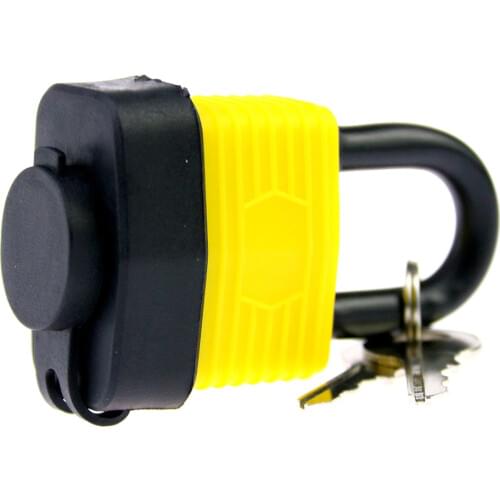 Woopower Locking Devices For Doors