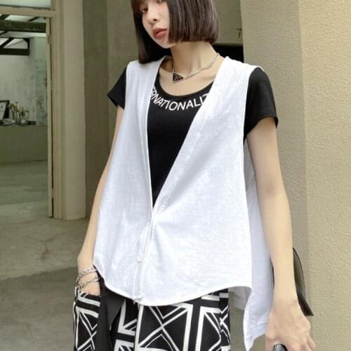 XUXI Women's Outerwear