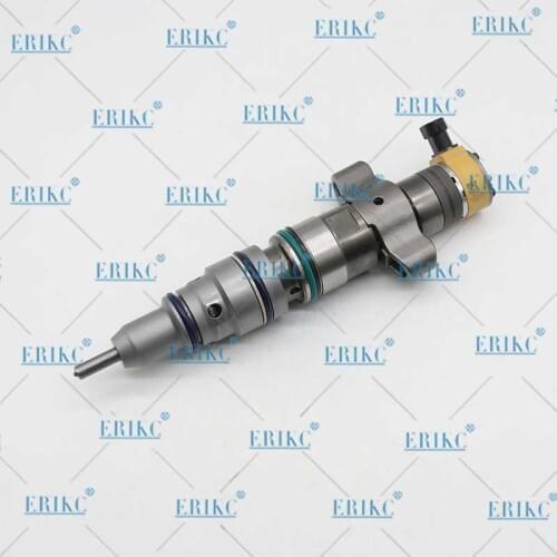 236-0962 229-2019 Auto Fuel CAT C-9 Engine Part Nozzle Injector 387-9440 235-2888 for Caterpillar 324D 325D Diesel Excavator
